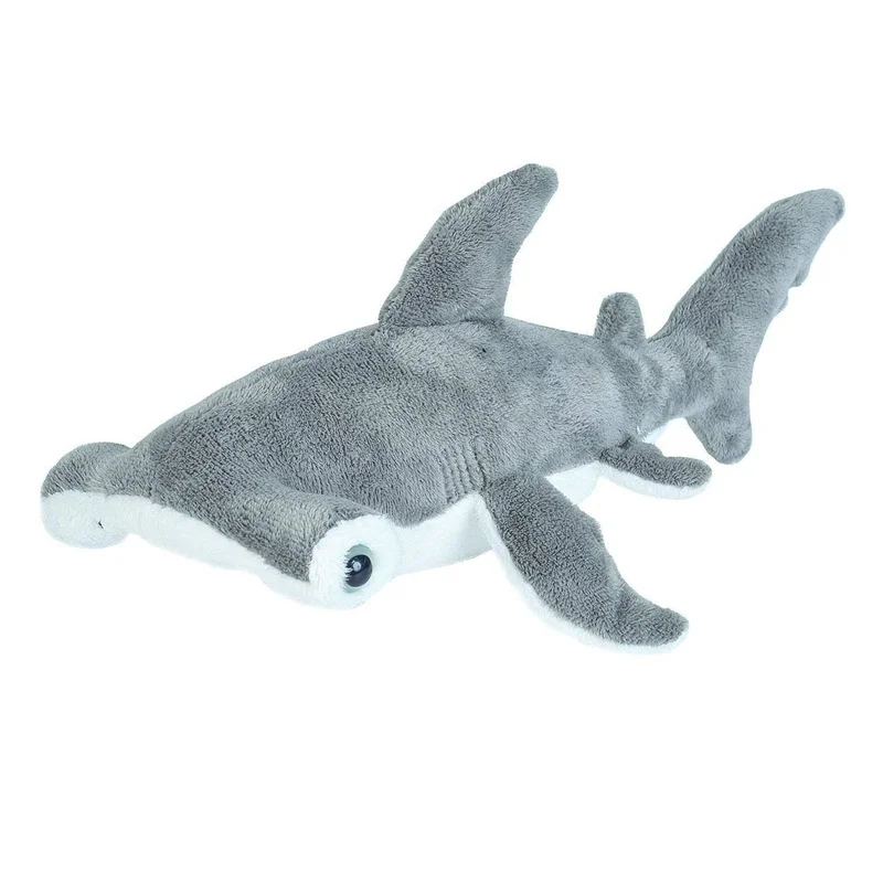 toysandco-2078519