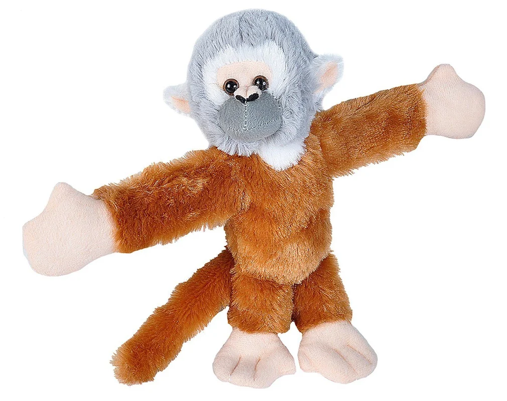 toysandco-2078523