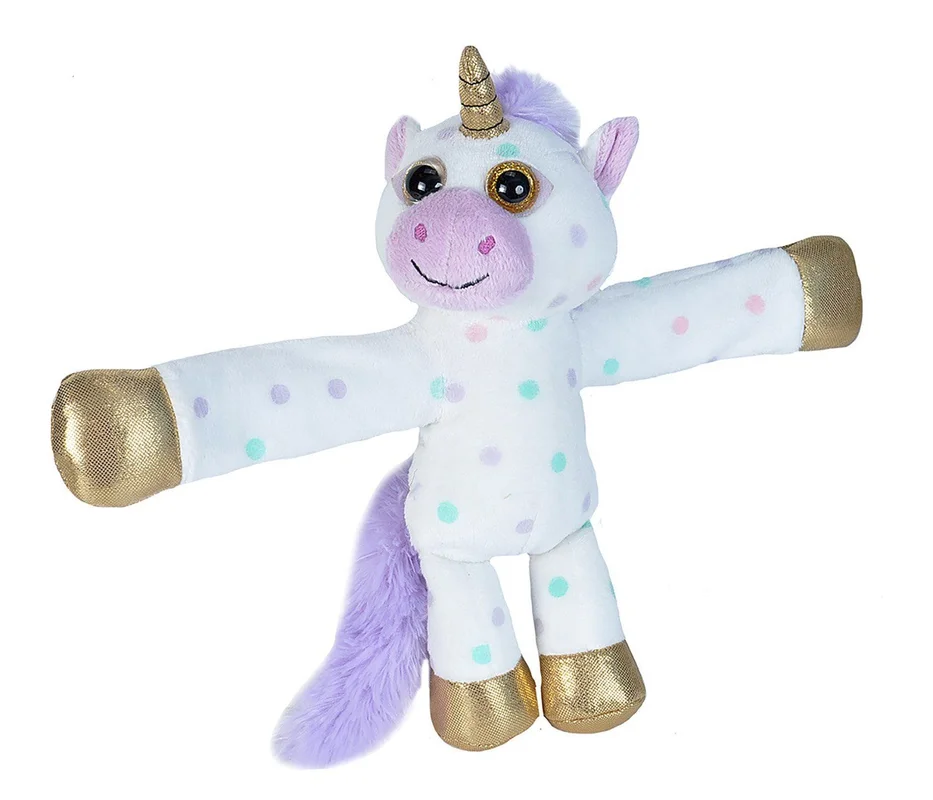 toysandco-2078532