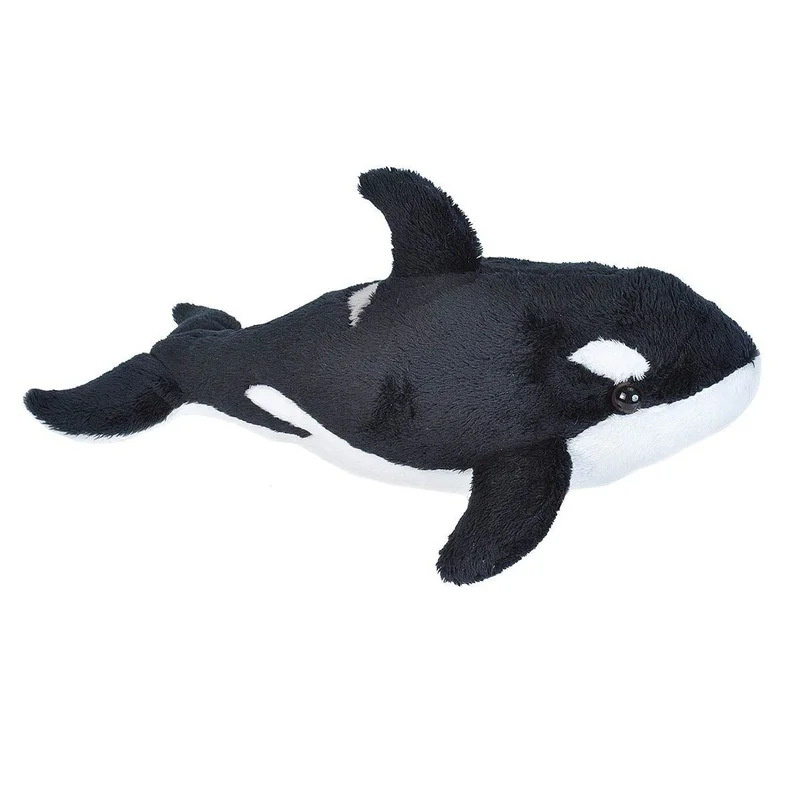 toysandco-2078539