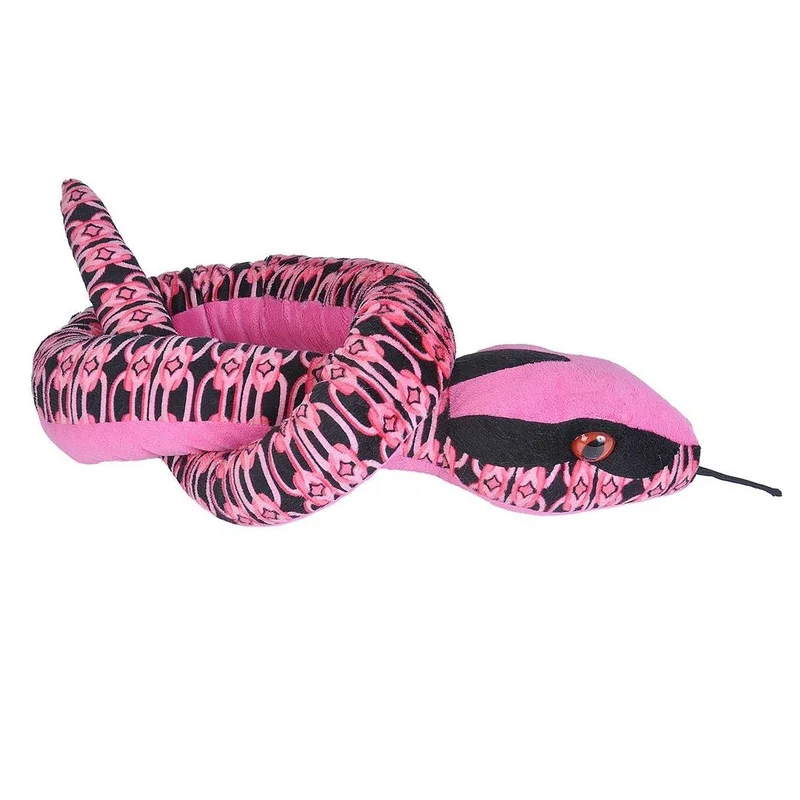 toysandco-2078565