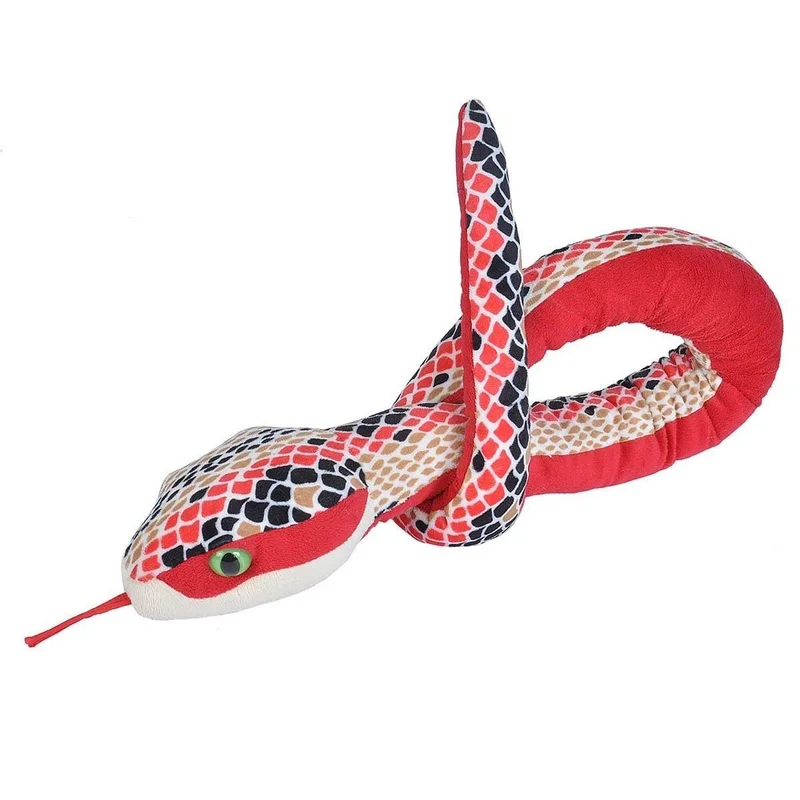 toysandco-2078567