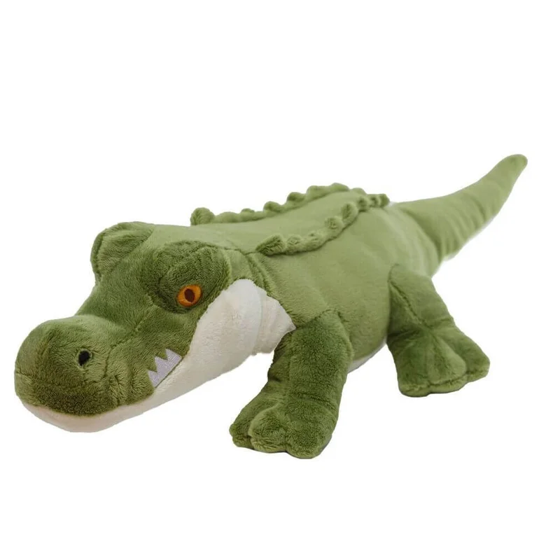 toysandco-2078591