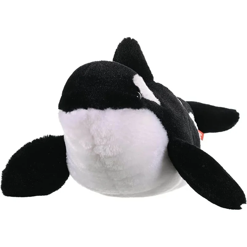 toysandco-2078636
