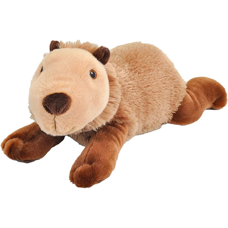 toysandco-2078655