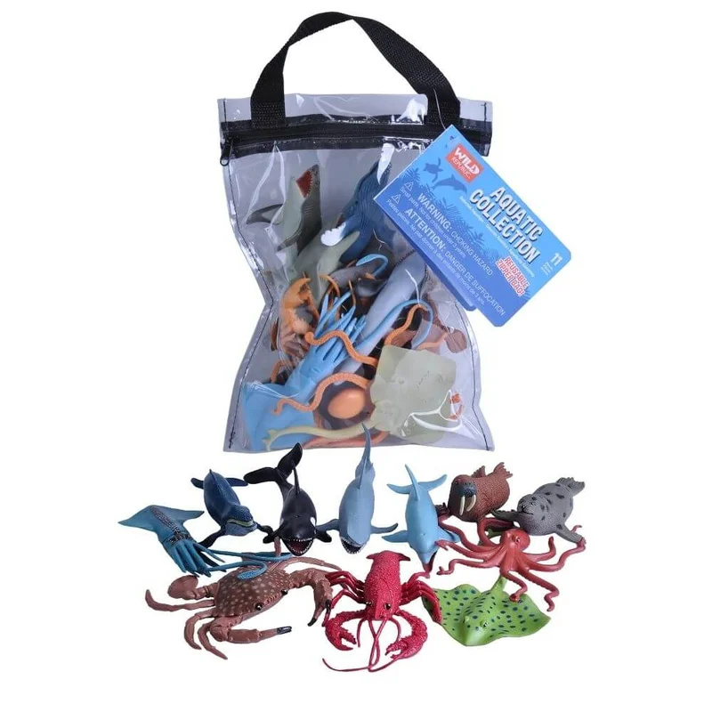 toysandco-2078672