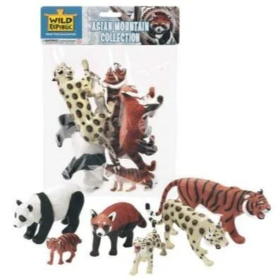 toysandco-2078848