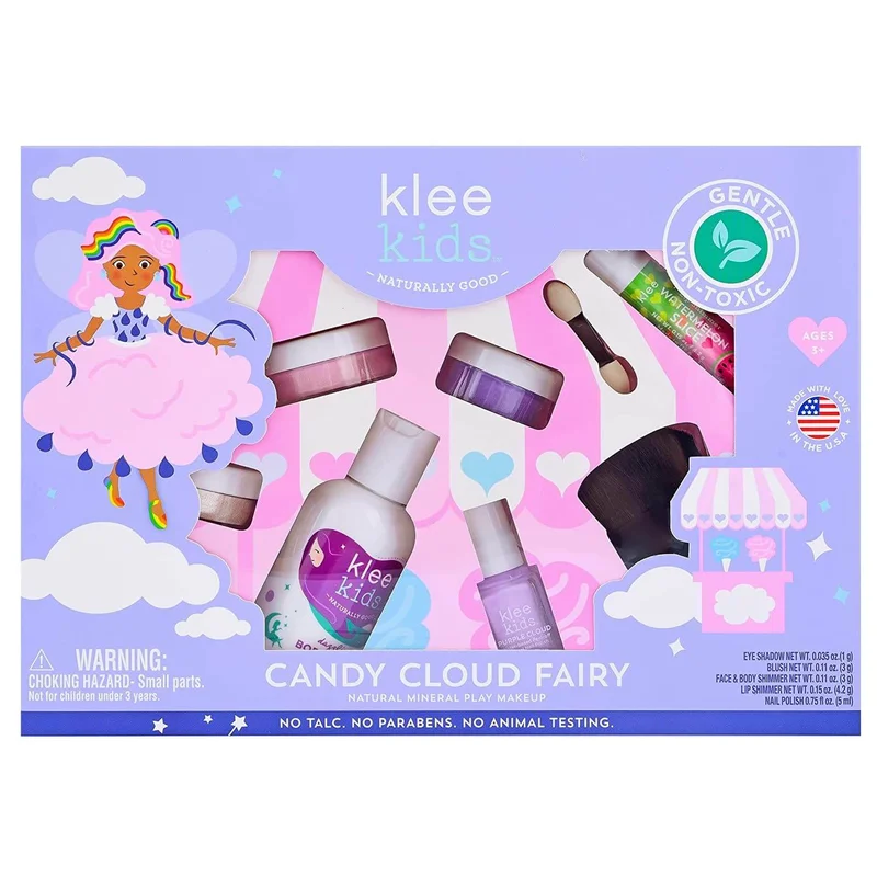 toysandco-2078909