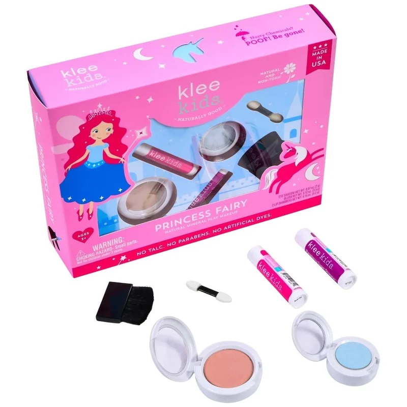 toysandco-2078930