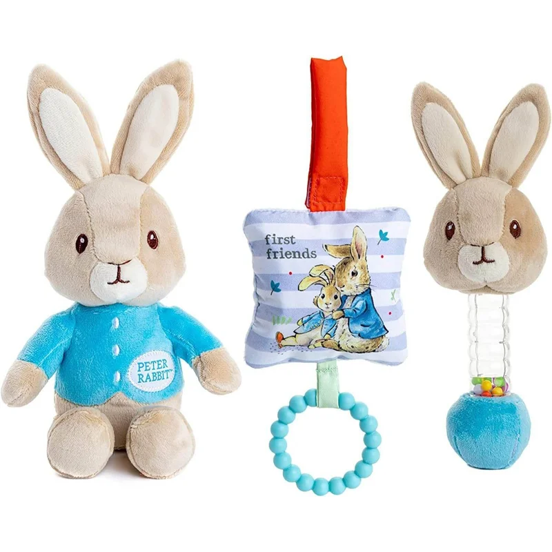 toysandco-2078995