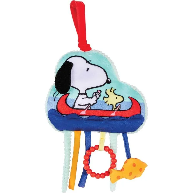 toysandco-2079006