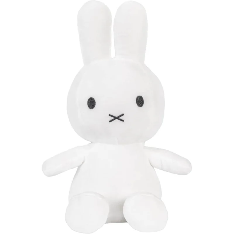 toysandco-2079028