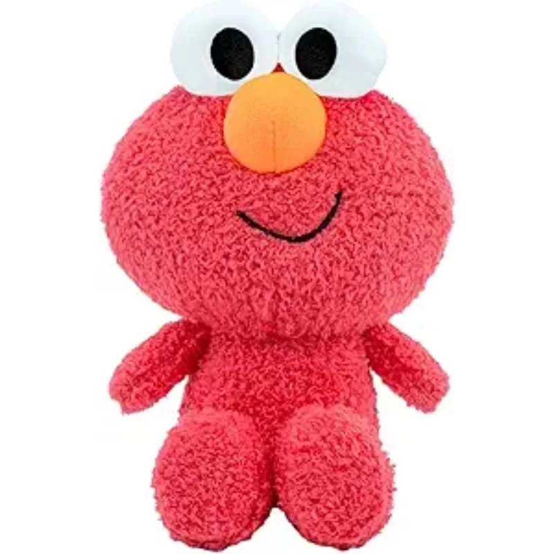 toysandco-2079044