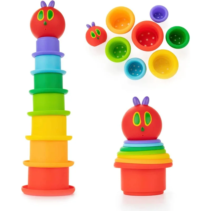 toysandco-2079064