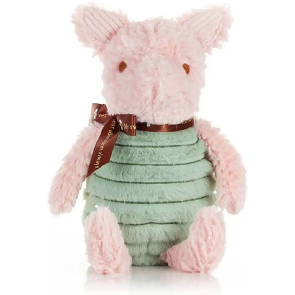 toysandco-2079098