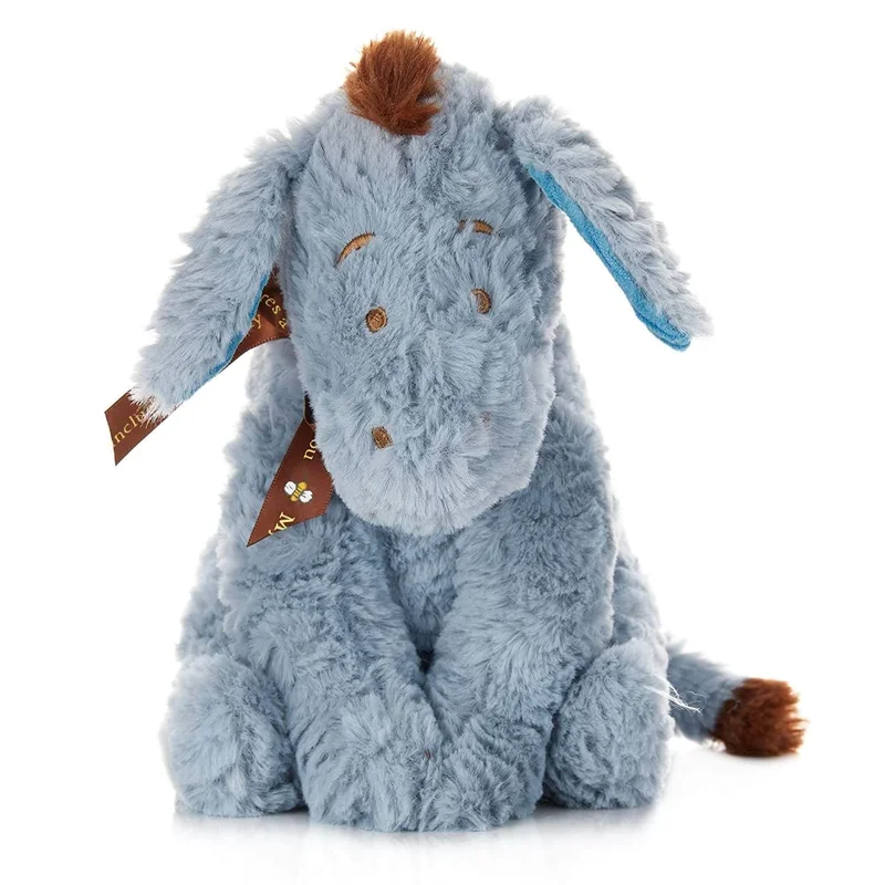 toysandco-2079109