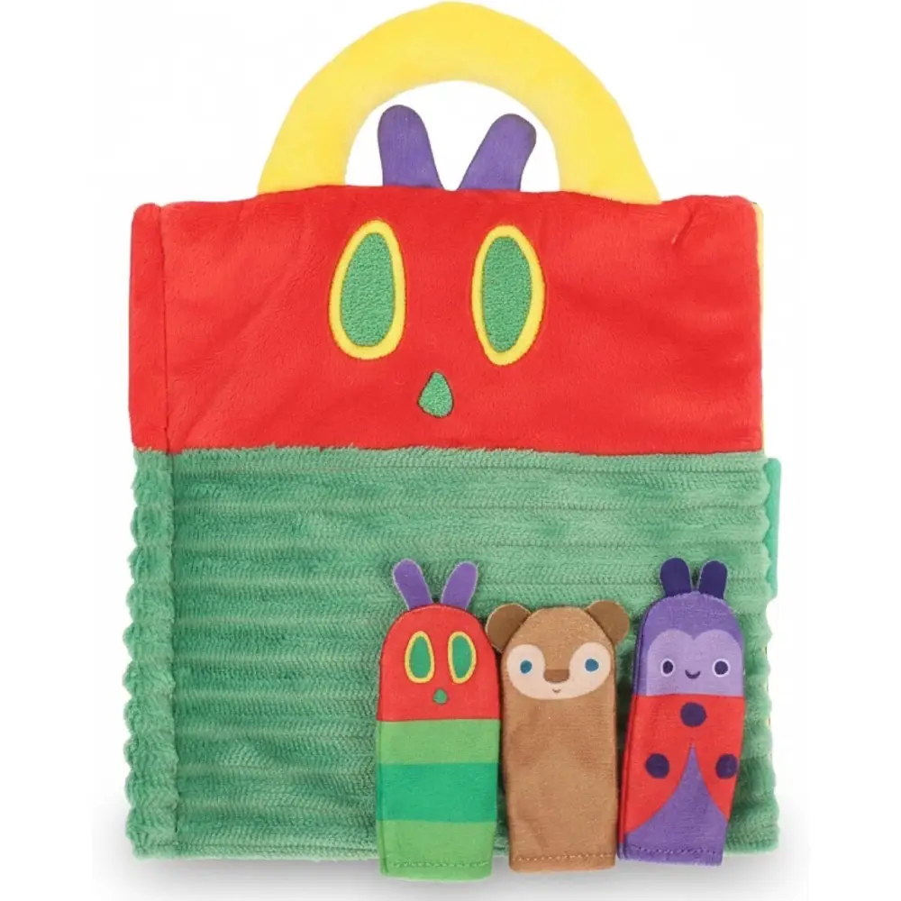 toysandco-2079125