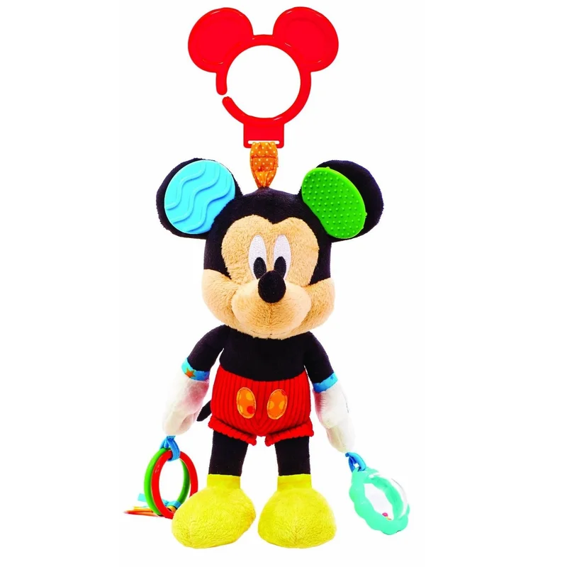 toysandco-2079175