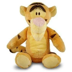 toysandco-2079185