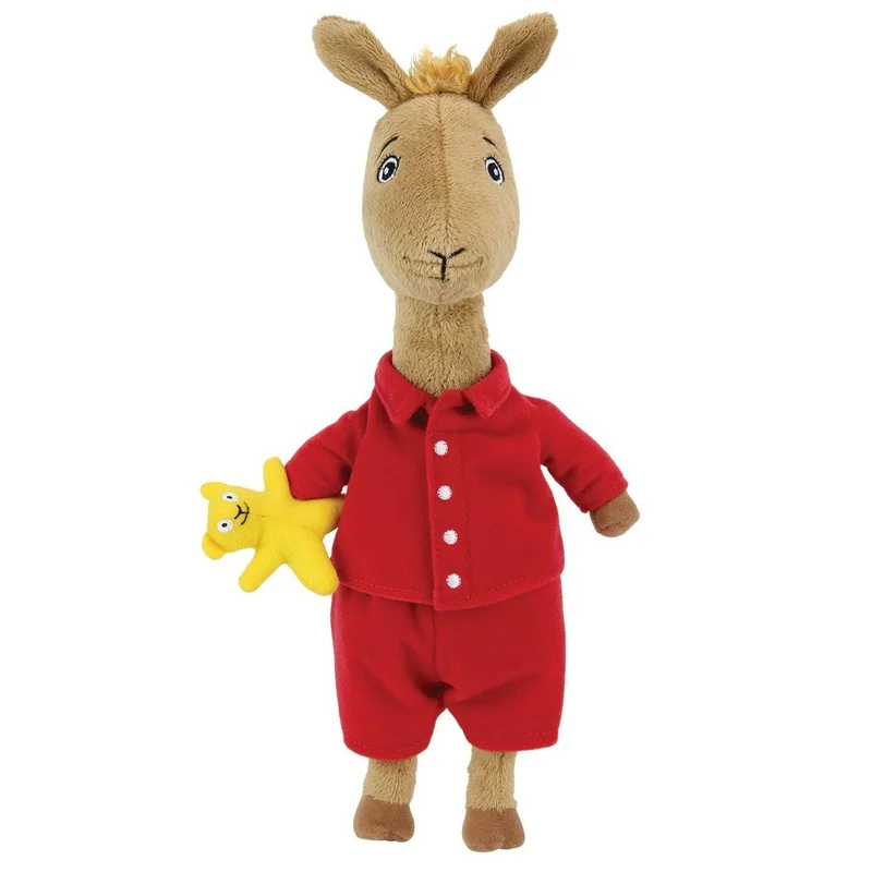toysandco-2079232