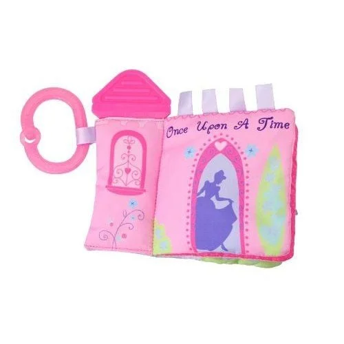 toysandco-2079266