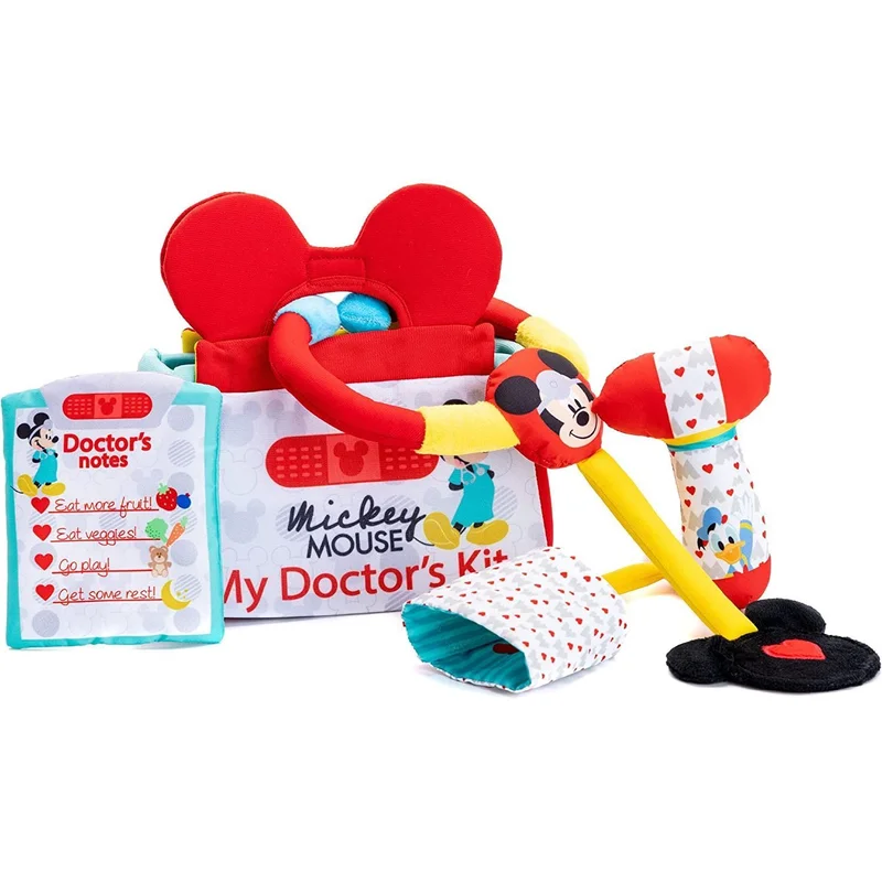 toysandco-2079270
