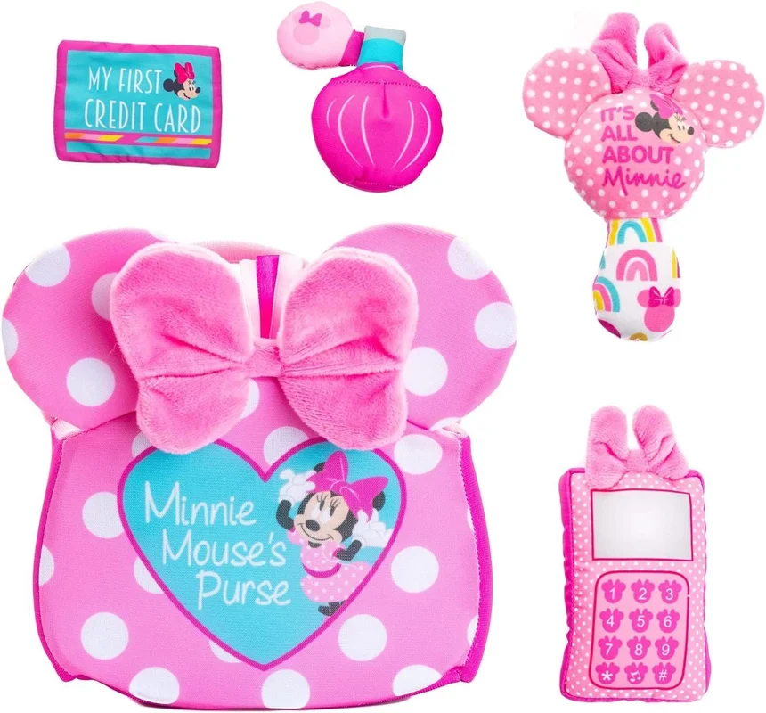 toysandco-2079293