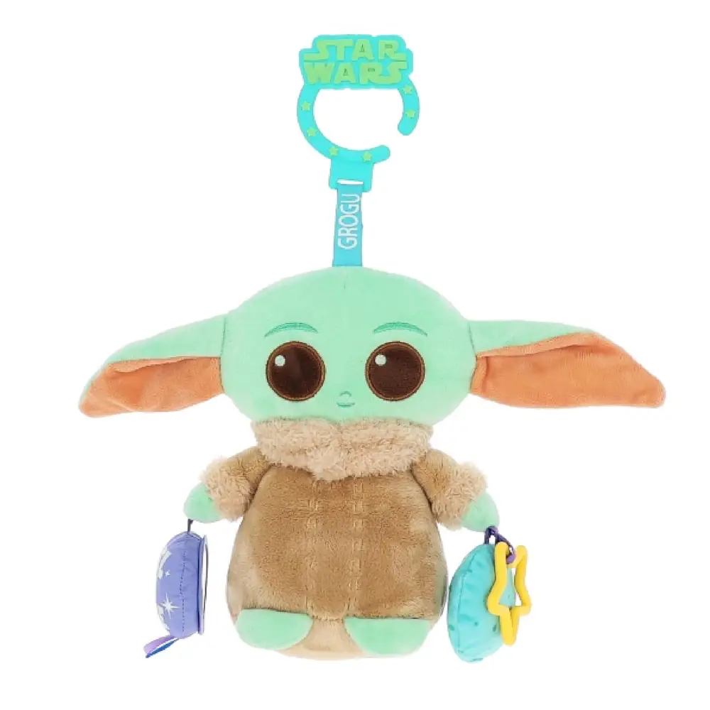 toysandco-2079307