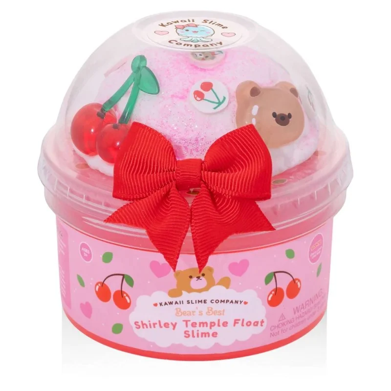 toysandco-2079347