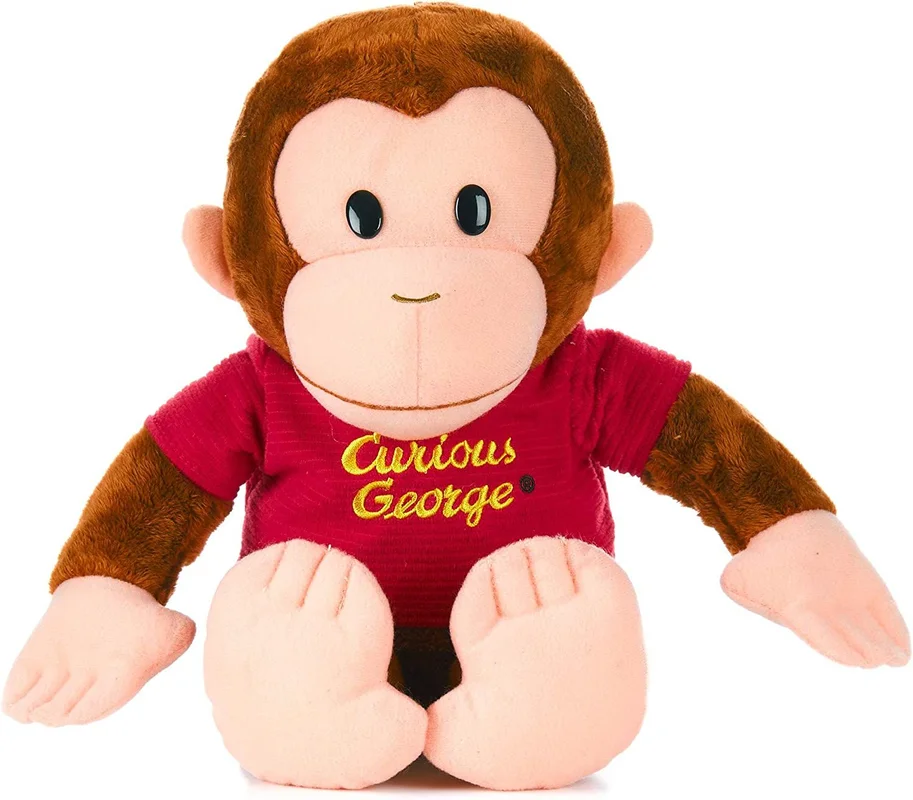 toysandco-2079383