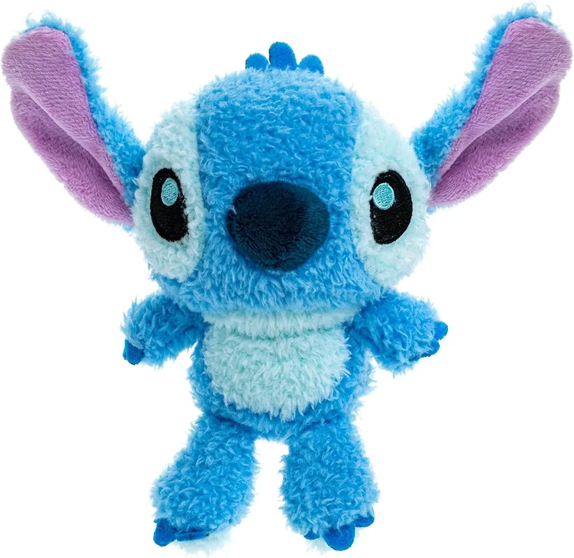 toysandco-2079421