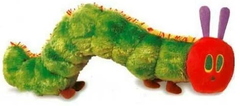 toysandco-2079469