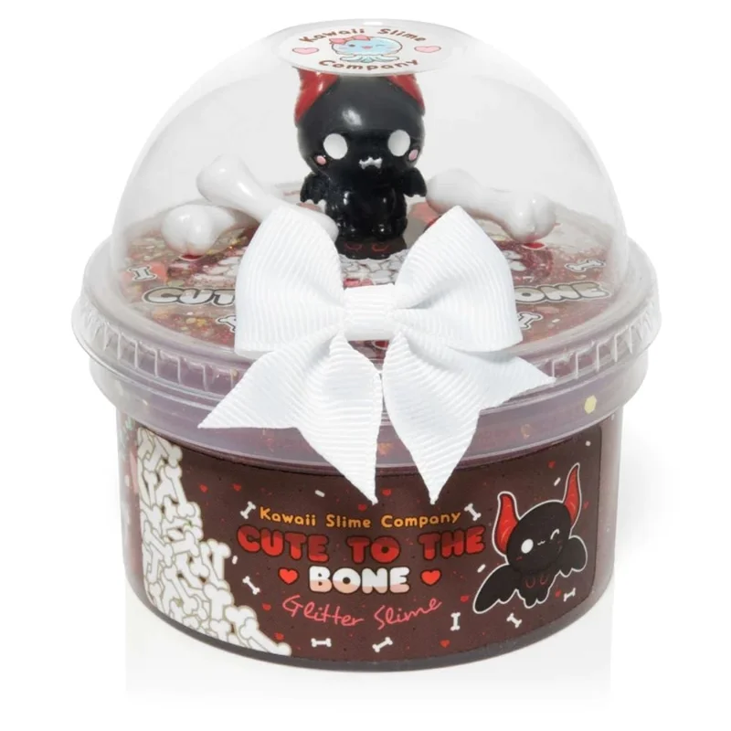 toysandco-2079550