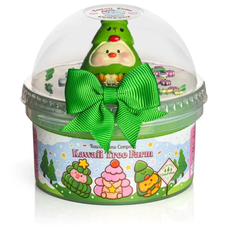 toysandco-2079585