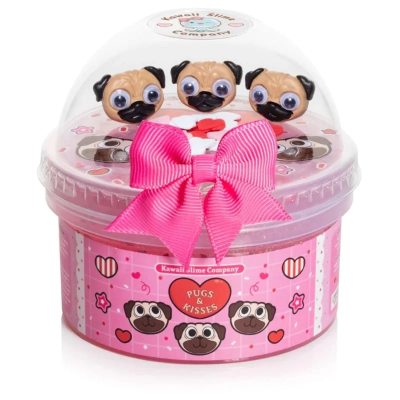 toysandco-2079665