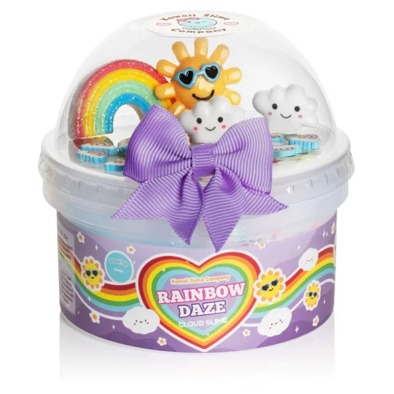 toysandco-2079792