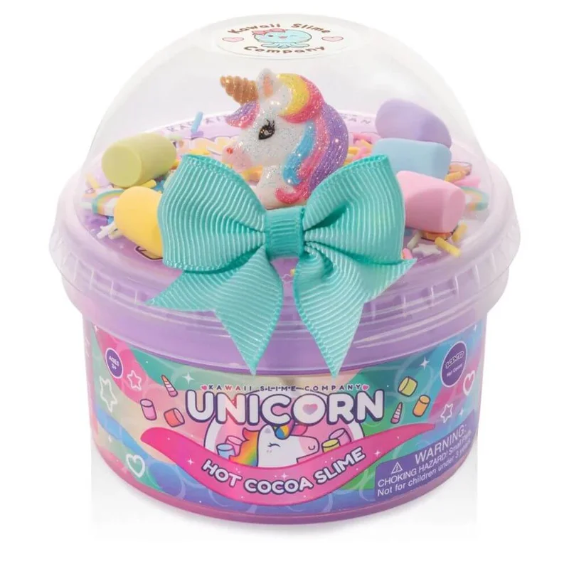 toysandco-2079802