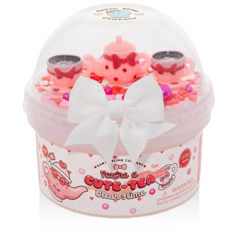toysandco-2079809