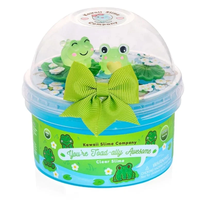 toysandco-2079821