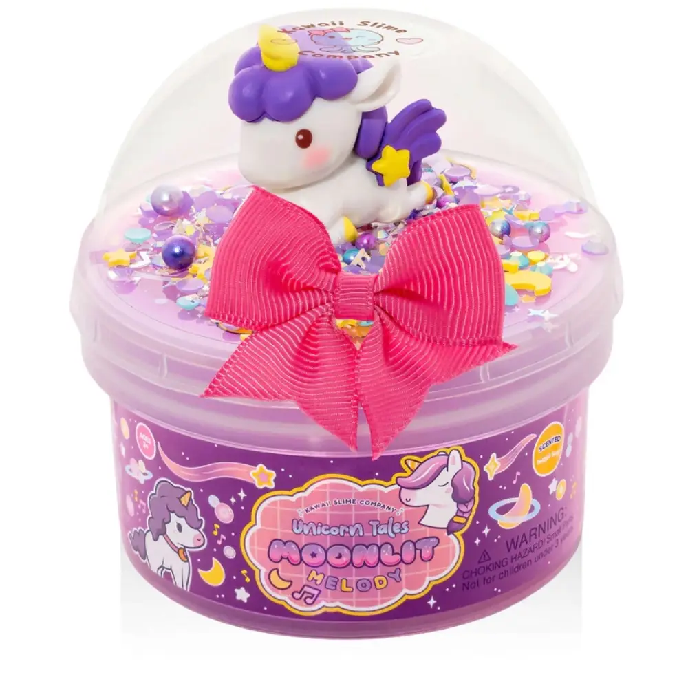 toysandco-2079845