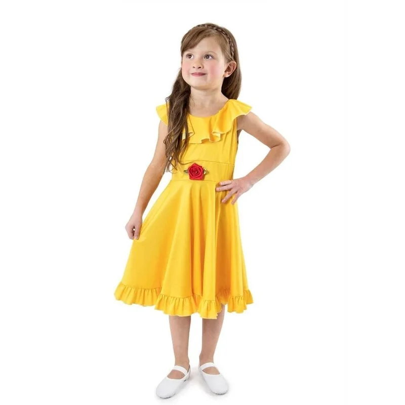toysandco-2079896