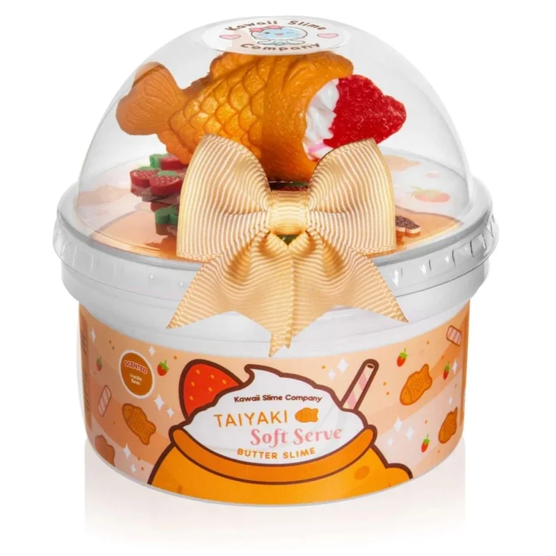 toysandco-2079943