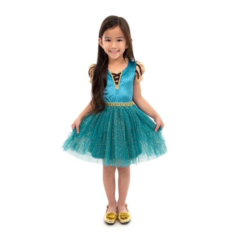 toysandco-2079979
