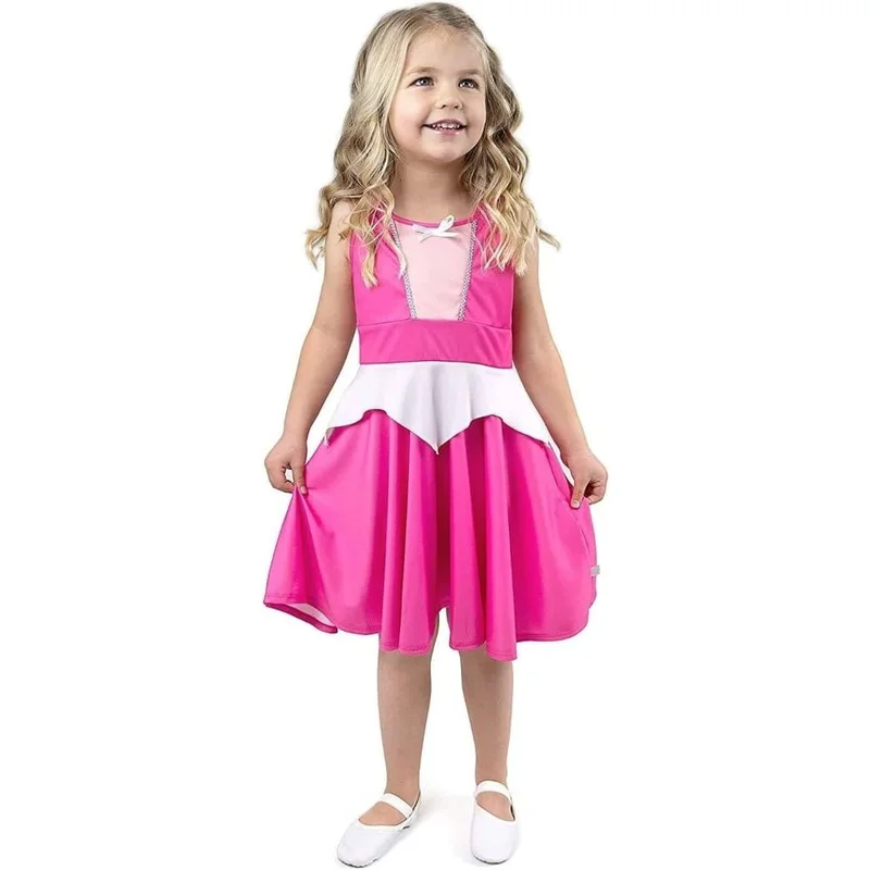 toysandco-2080041