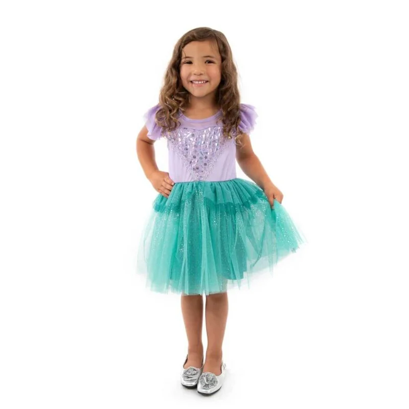 toysandco-2080082