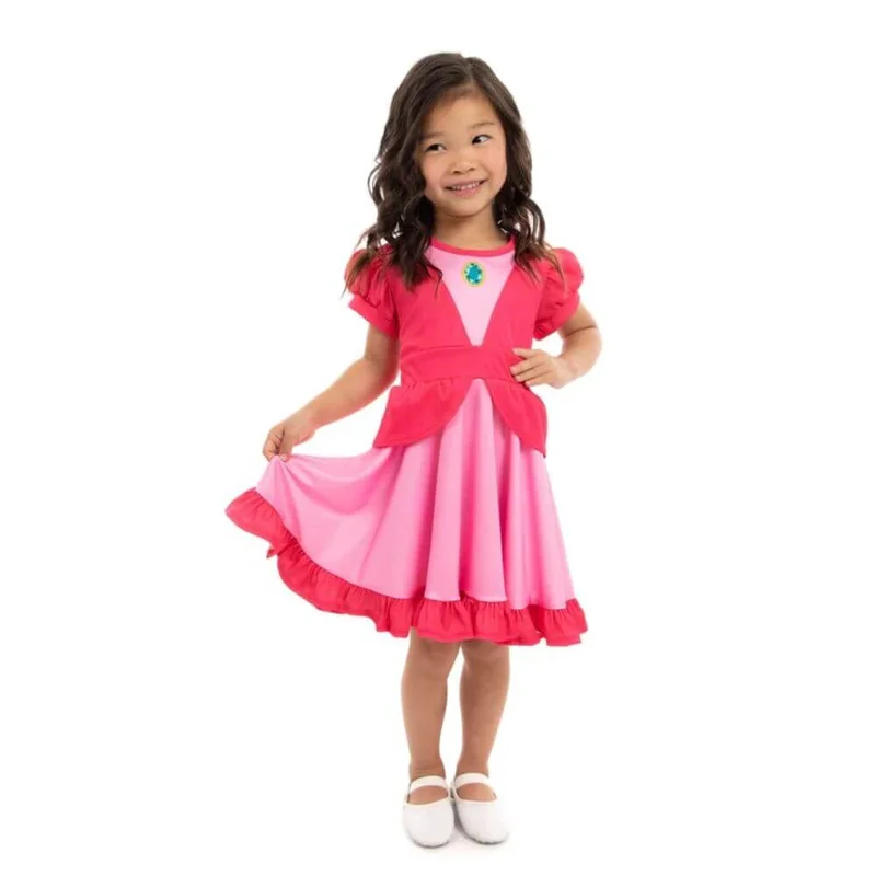 toysandco-2080098