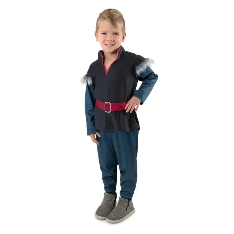toysandco-2080246