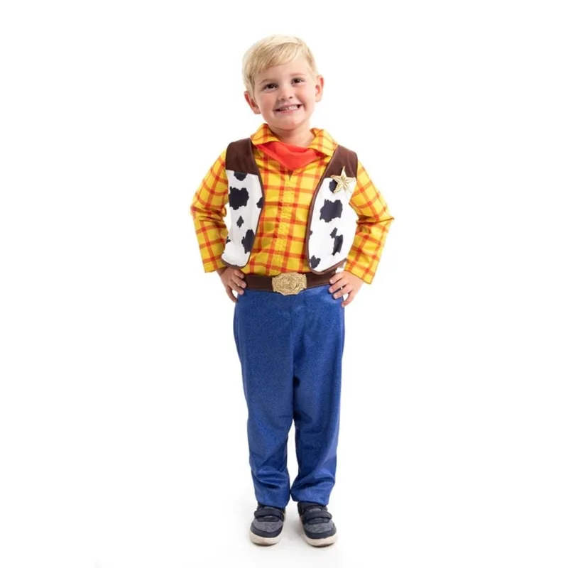 toysandco-2080250