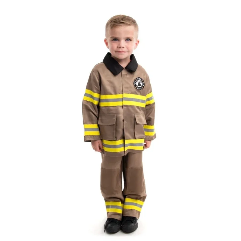 toysandco-2080292