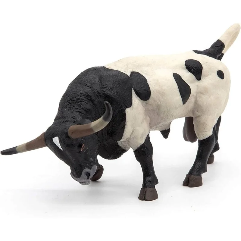 toysandco-2080328